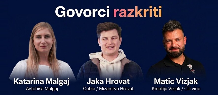 govorci razkriti a 08102026